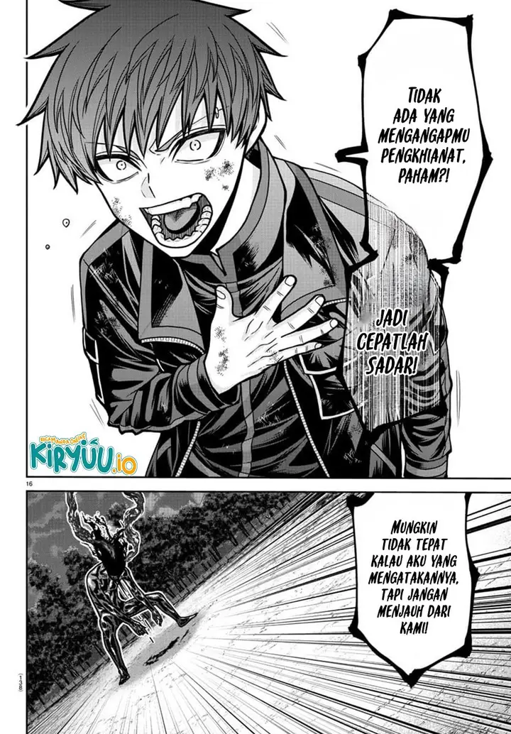 image-komik-tougen-anki-chapter-193-15/20