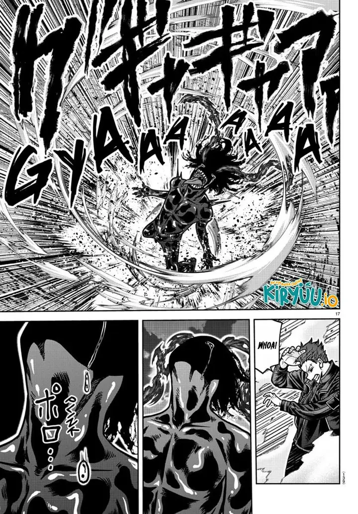 image-komik-tougen-anki-chapter-193-16/20