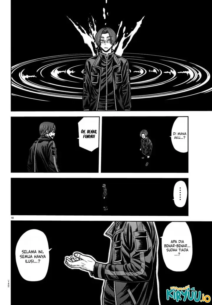 image-komik-tougen-anki-chapter-193-17/20