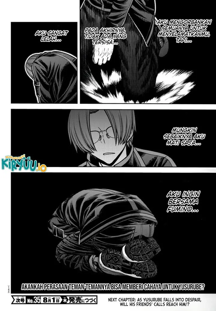 image-komik-tougen-anki-chapter-193-19/20