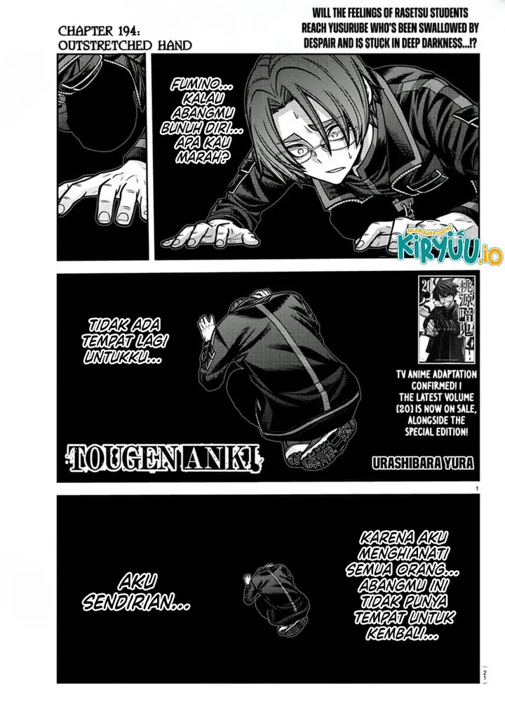 image-komik-tougen-anki-chapter-194-0/19