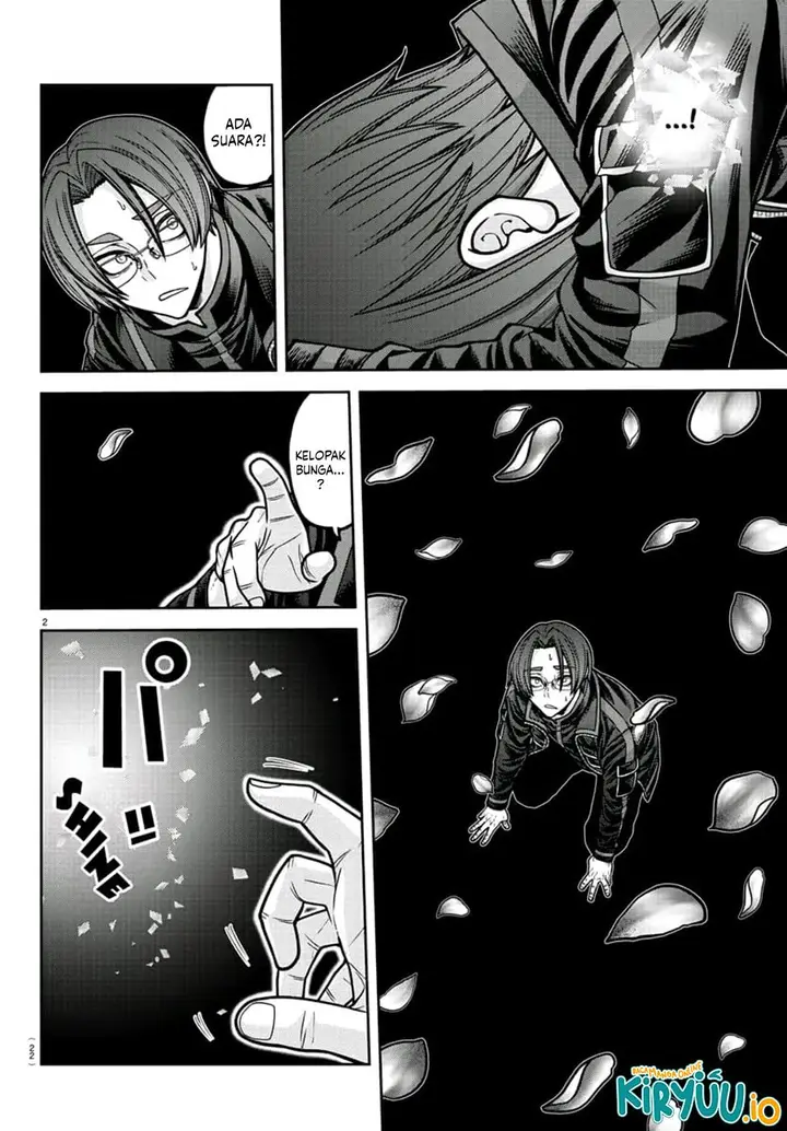 image-komik-tougen-anki-chapter-194-1/19