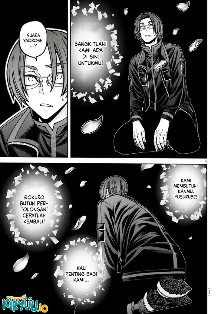 image-komik-tougen-anki-chapter-194-2/19