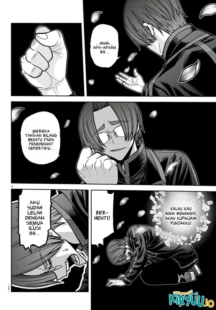 image-komik-tougen-anki-chapter-194-3/19