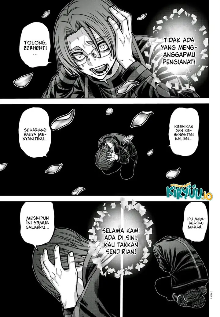 image-komik-tougen-anki-chapter-194-4/19