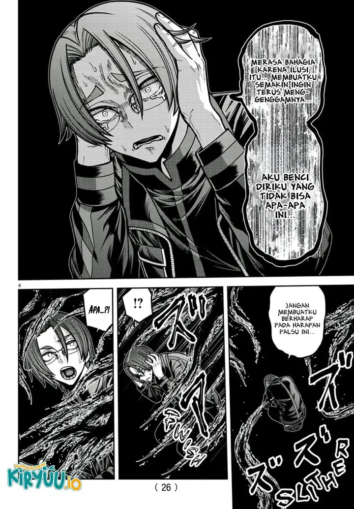 image-komik-tougen-anki-chapter-194-5/19