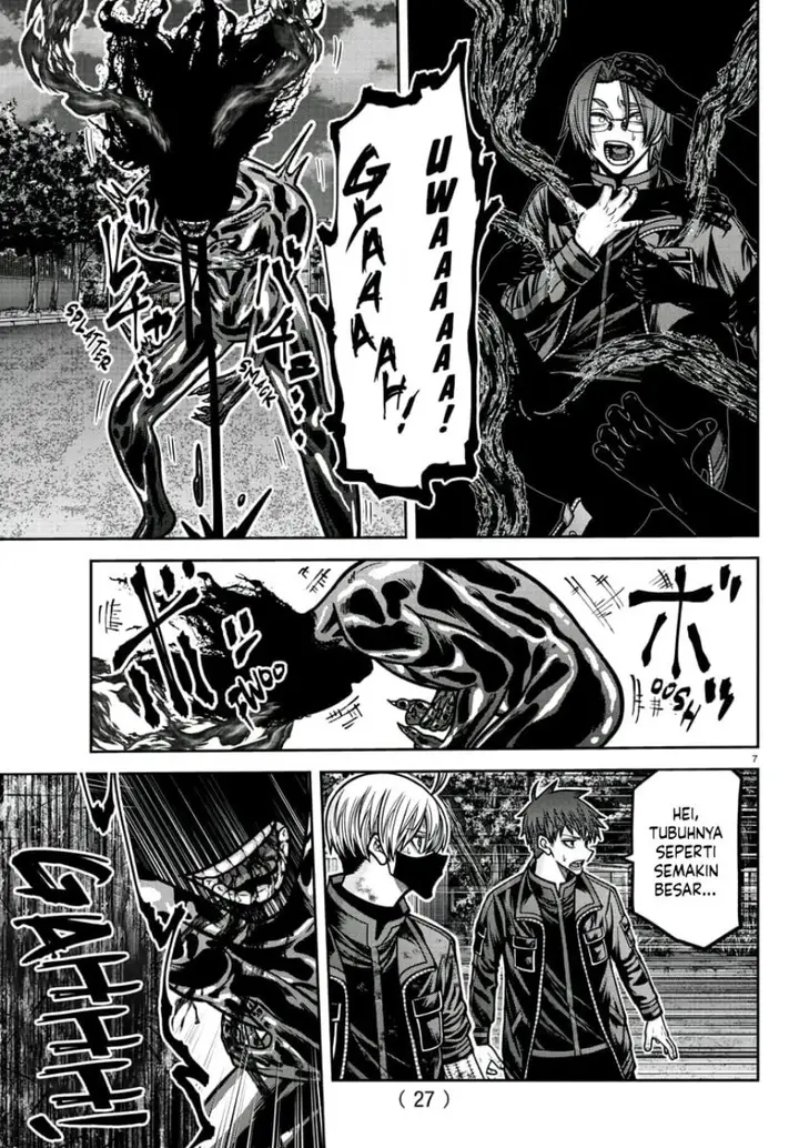 image-komik-tougen-anki-chapter-194-6/19