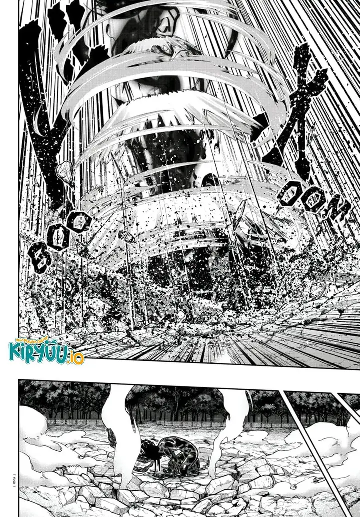 image-komik-tougen-anki-chapter-194-7/19