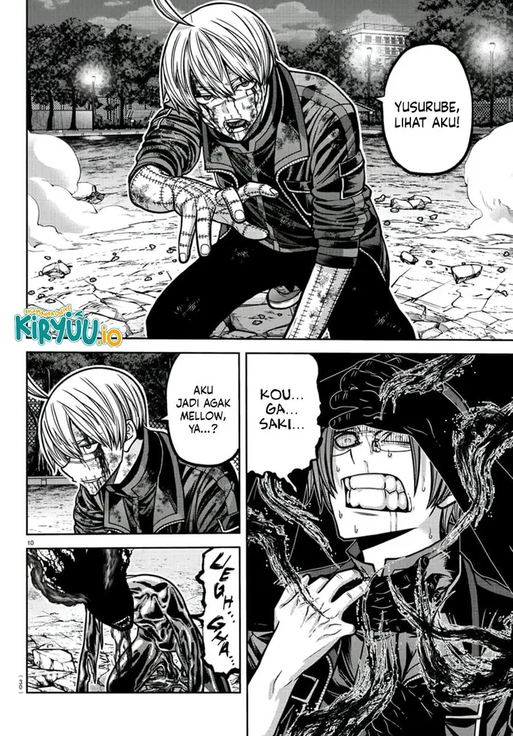 image-komik-tougen-anki-chapter-194-9/19