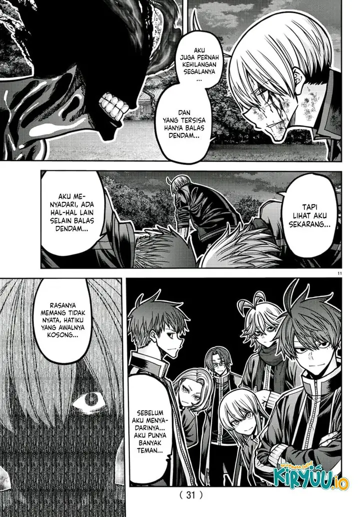 image-komik-tougen-anki-chapter-194-10/19