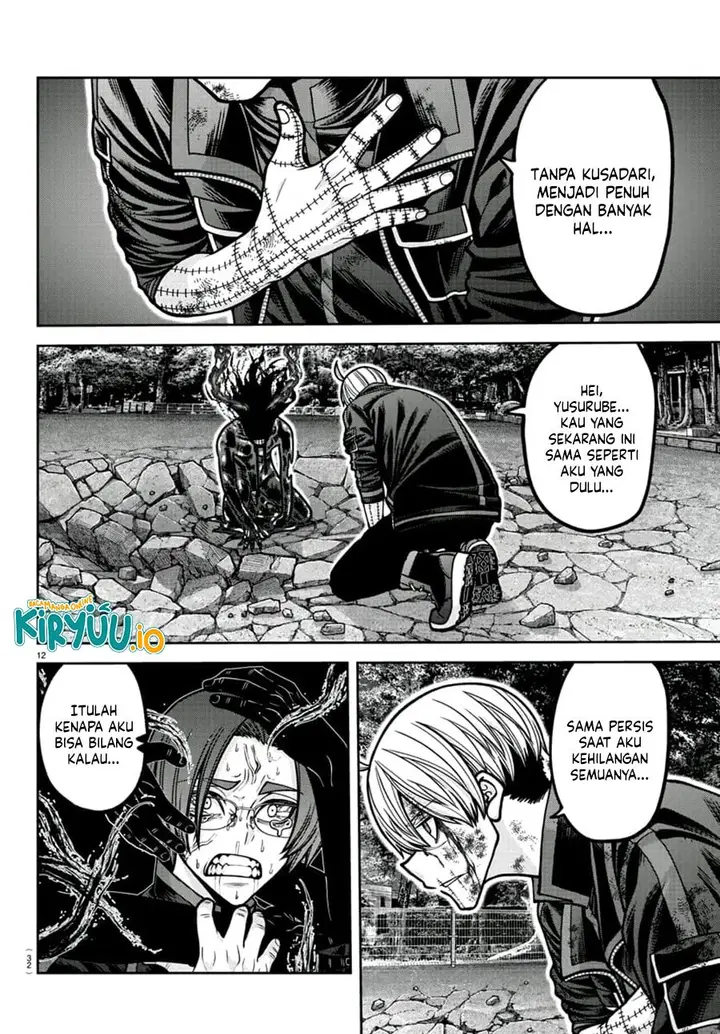 image-komik-tougen-anki-chapter-194-11/19