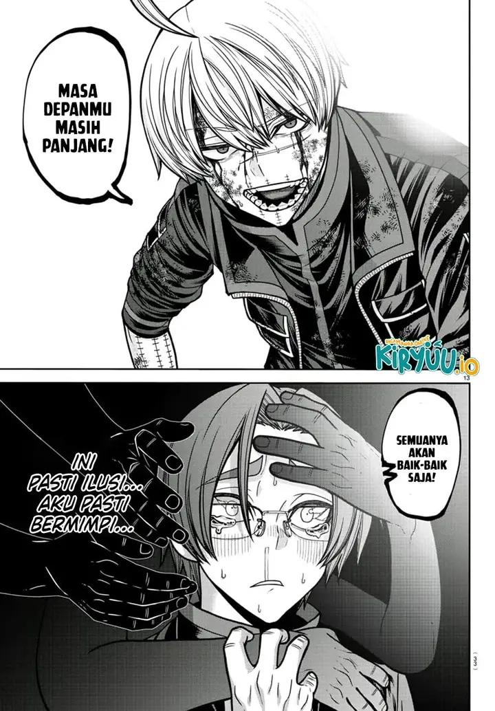 image-komik-tougen-anki-chapter-194-12/19