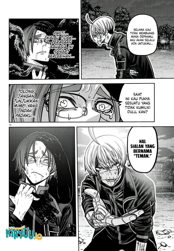 image-komik-tougen-anki-chapter-194-13/19