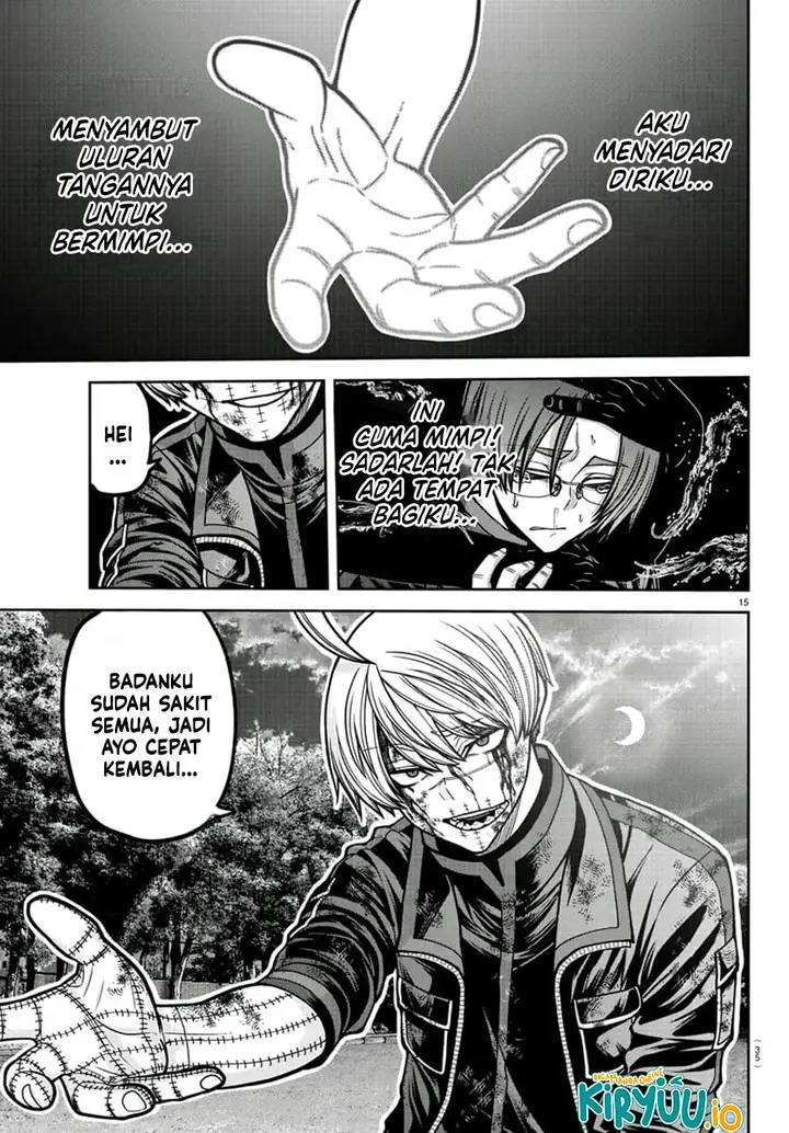 image-komik-tougen-anki-chapter-194-14/19