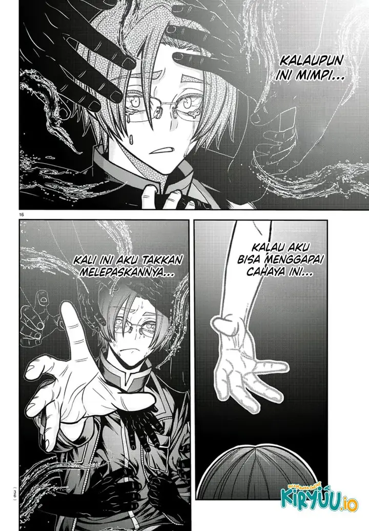 image-komik-tougen-anki-chapter-194-15/19