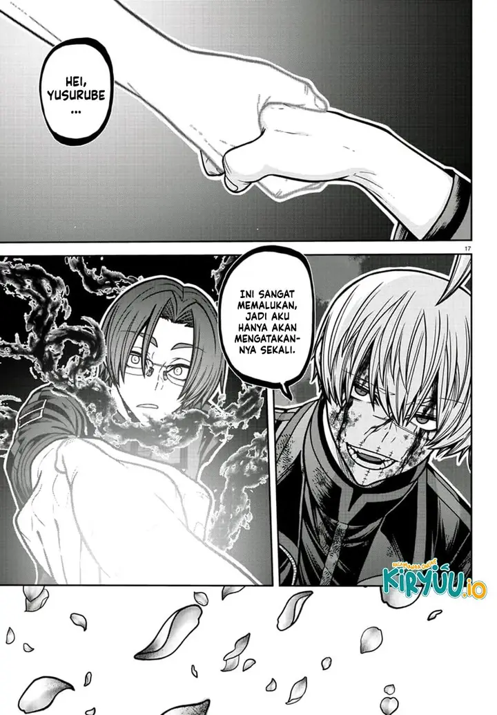 image-komik-tougen-anki-chapter-194-16/19