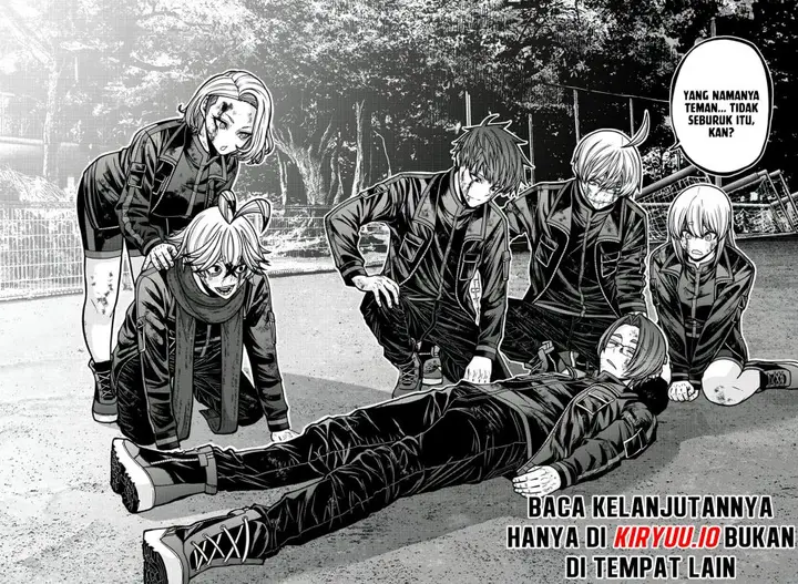 image-komik-tougen-anki-chapter-194-17/19