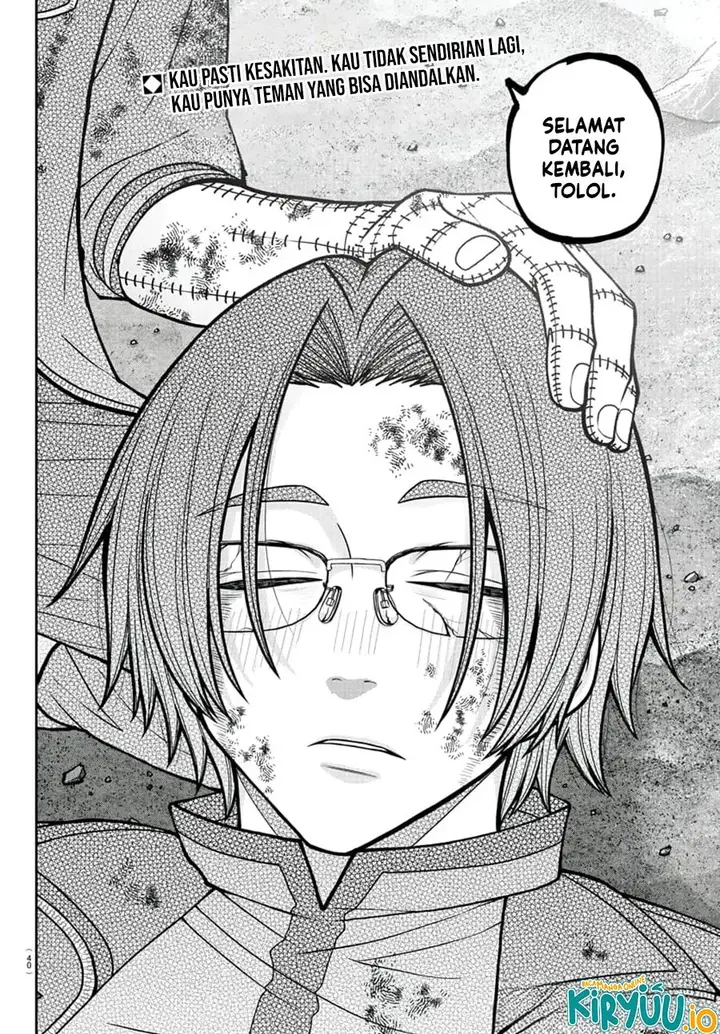 image-komik-tougen-anki-chapter-194-18/19