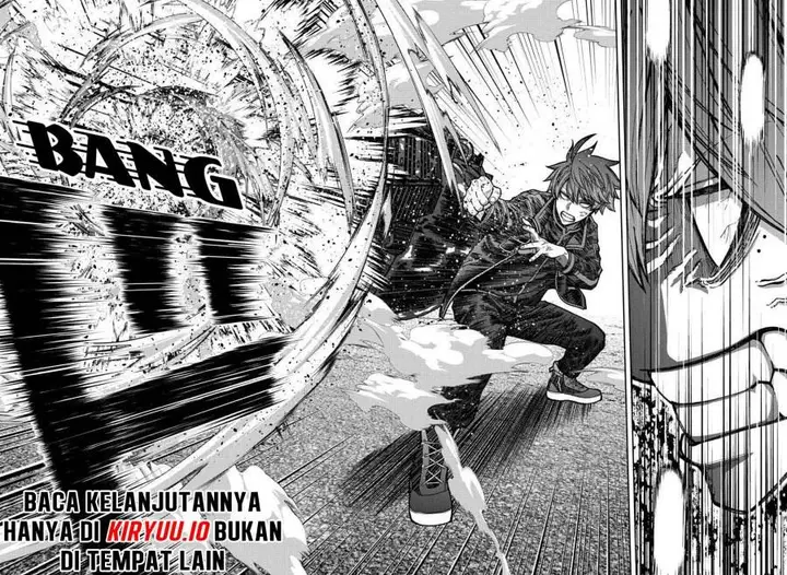 image-komik-tougen-anki-chapter-195-2/19