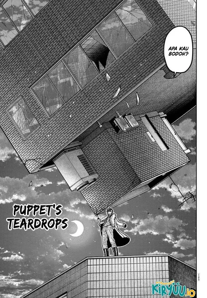 image-komik-tougen-anki-chapter-195-4/19