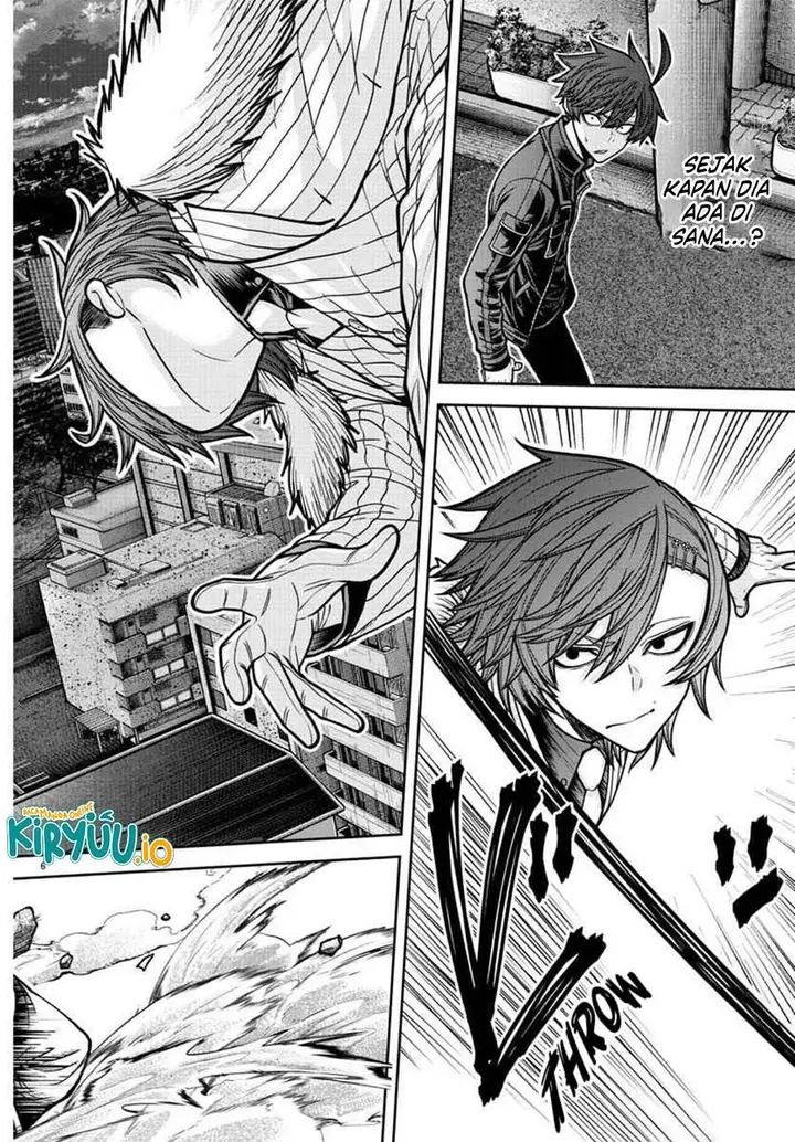 image-komik-tougen-anki-chapter-195-5/19