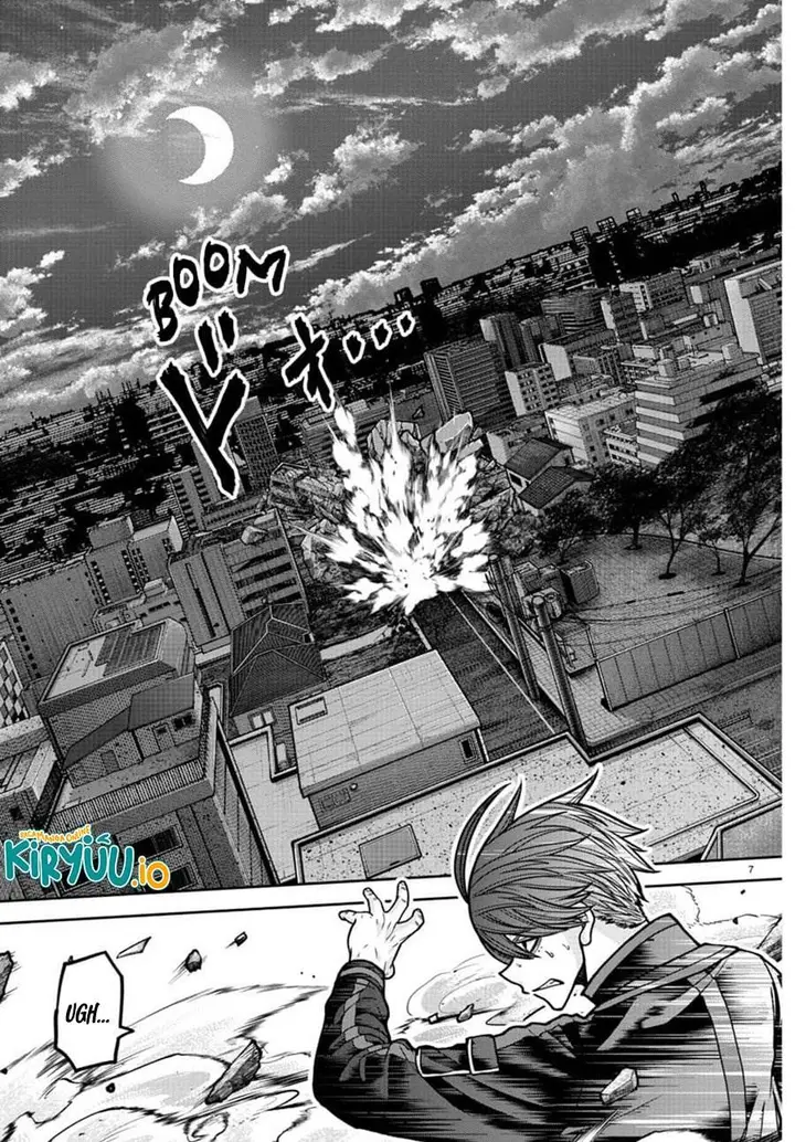 image-komik-tougen-anki-chapter-195-6/19