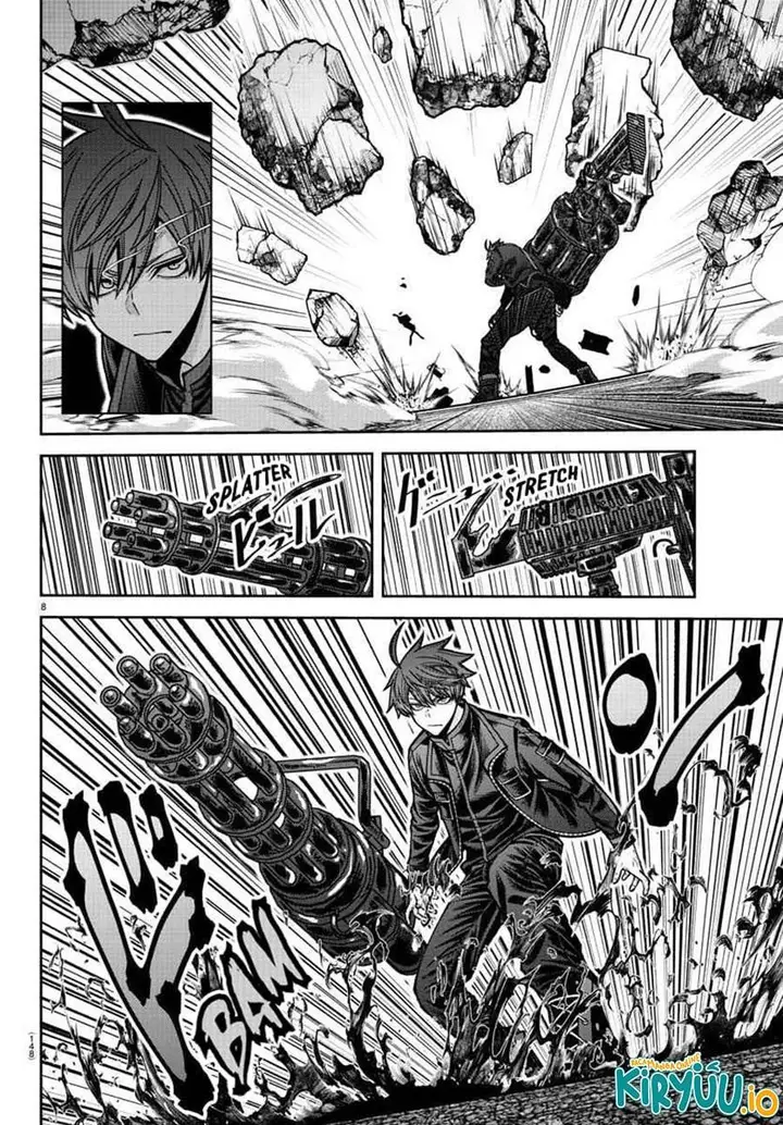 image-komik-tougen-anki-chapter-195-7/19