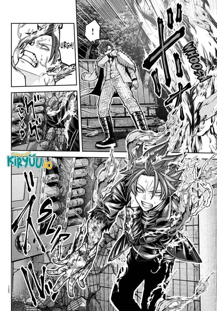 image-komik-tougen-anki-chapter-195-10/19