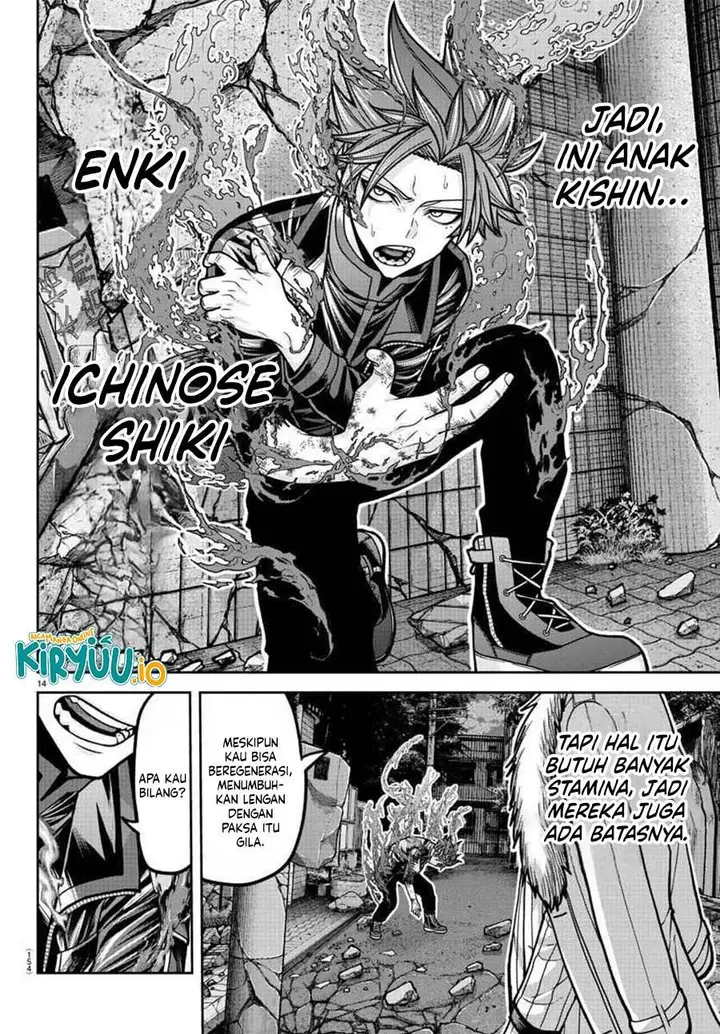 image-komik-tougen-anki-chapter-195-12/19
