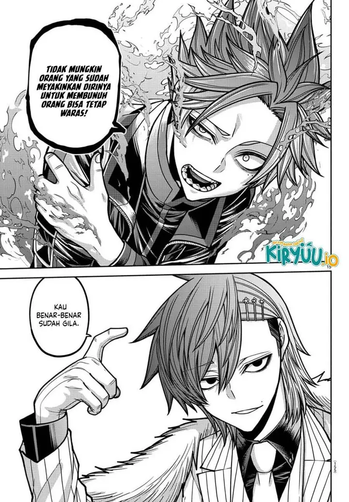 image-komik-tougen-anki-chapter-195-13/19