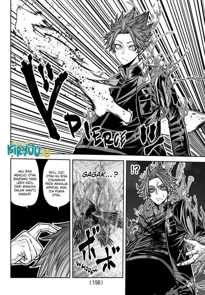 image-komik-tougen-anki-chapter-195-14/19