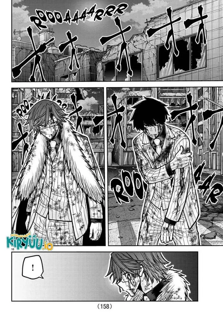 image-komik-tougen-anki-chapter-195-16/19