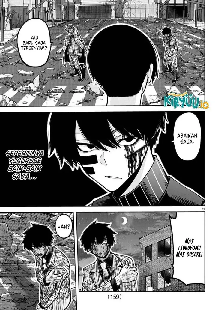 image-komik-tougen-anki-chapter-195-17/19