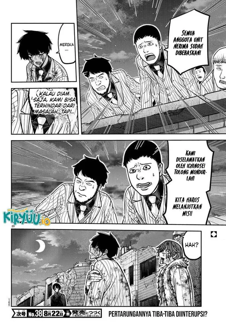 image-komik-tougen-anki-chapter-195-18/19