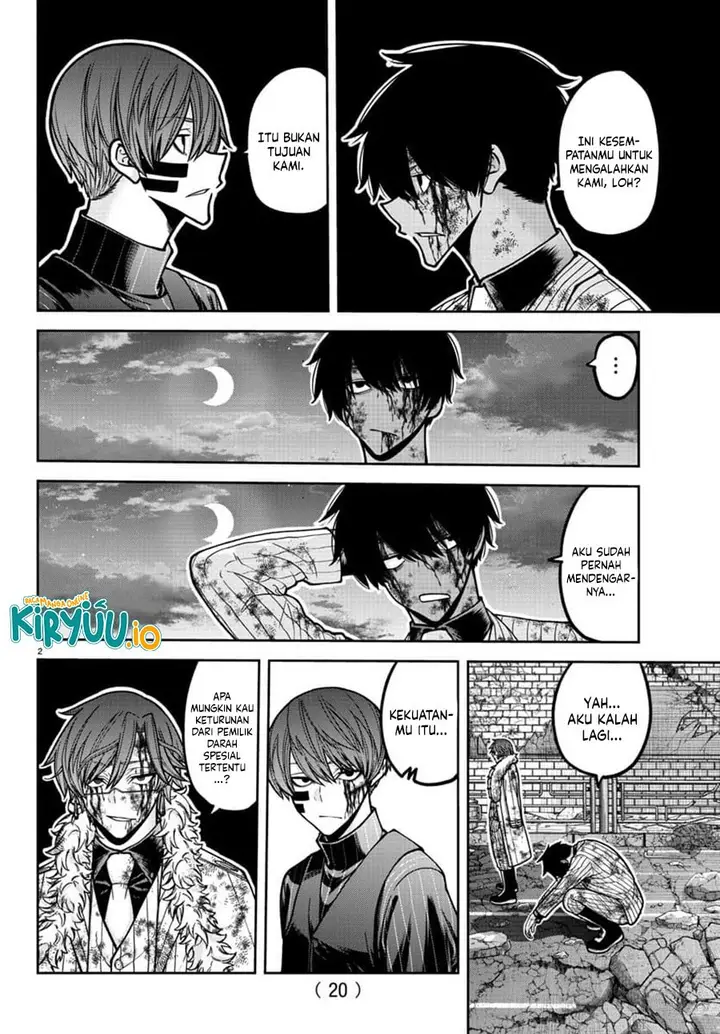 image-komik-tougen-anki-chapter-196-2/18