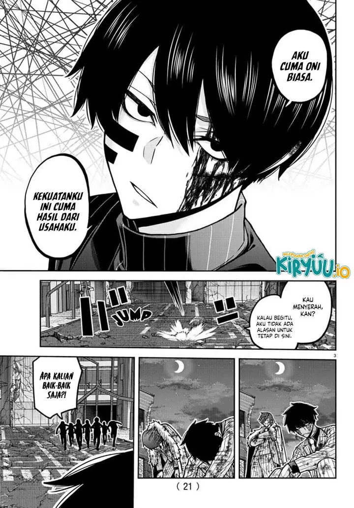 image-komik-tougen-anki-chapter-196-3/18