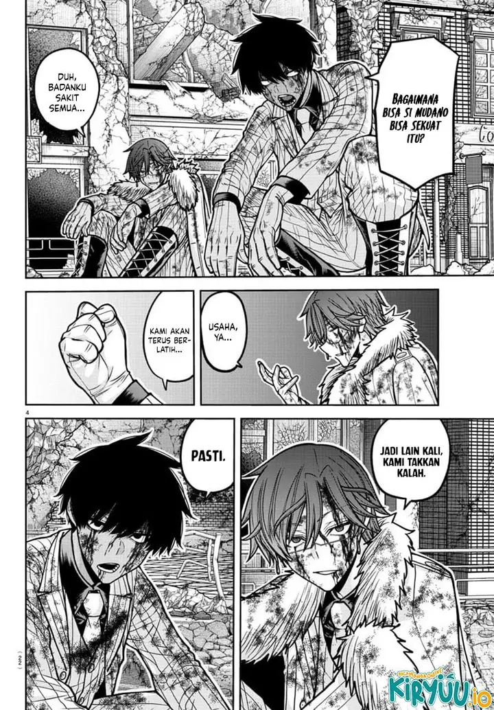 image-komik-tougen-anki-chapter-196-4/18