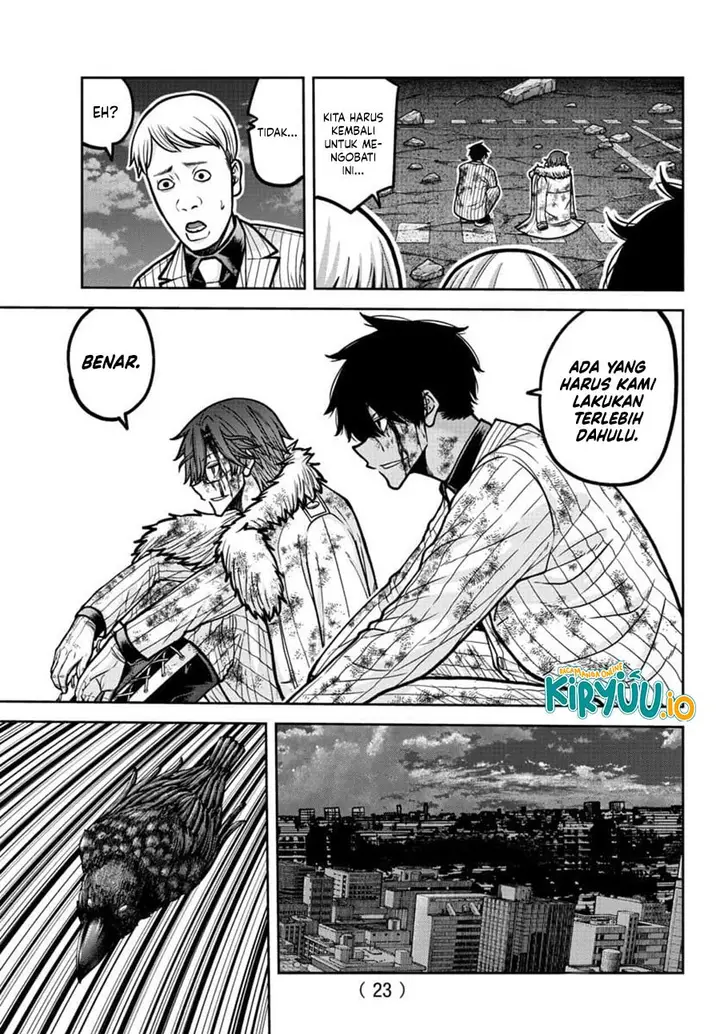 image-komik-tougen-anki-chapter-196-5/18