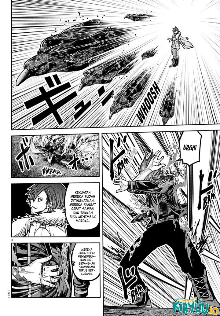 image-komik-tougen-anki-chapter-196-6/18