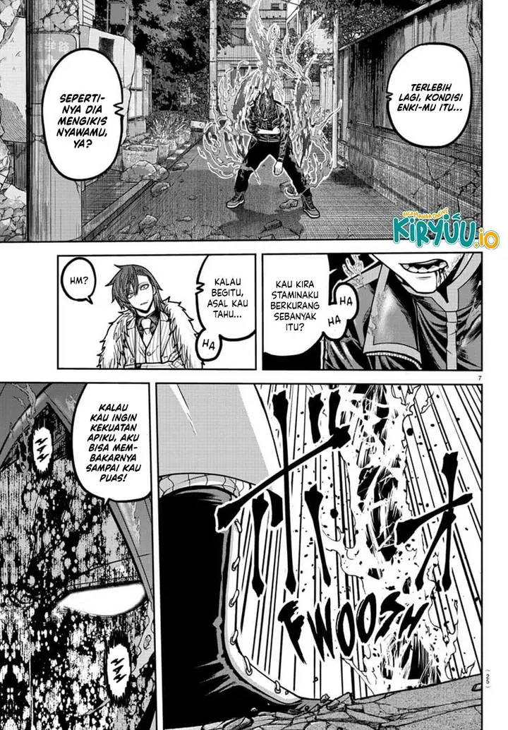 image-komik-tougen-anki-chapter-196-7/18