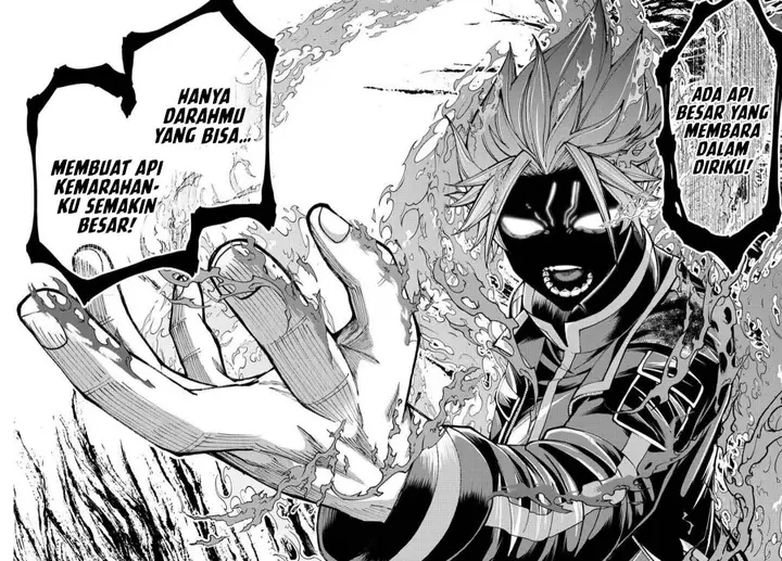 image-komik-tougen-anki-chapter-196-8/18