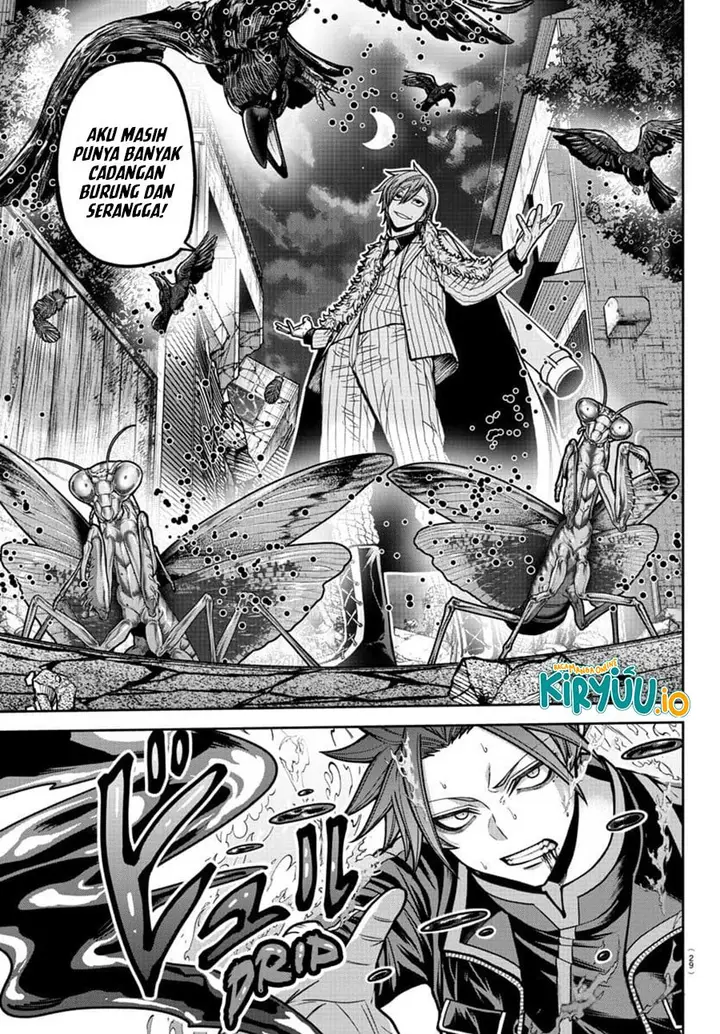 image-komik-tougen-anki-chapter-196-10/18