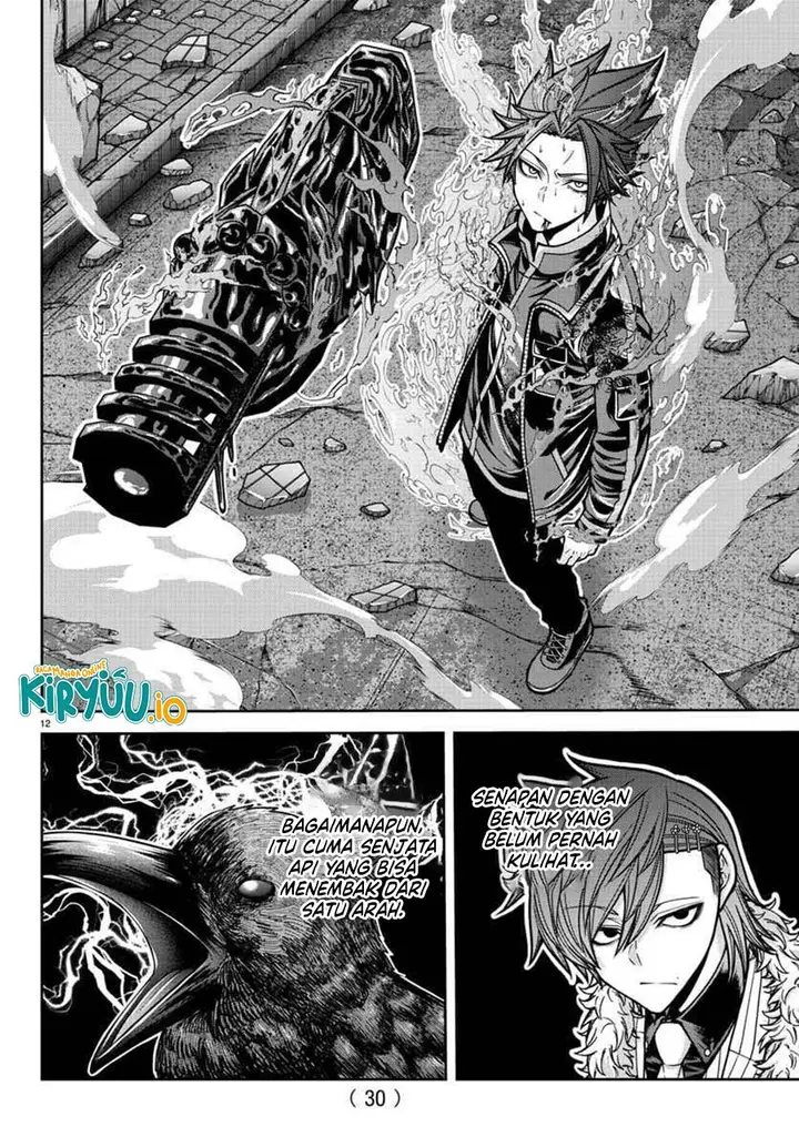 image-komik-tougen-anki-chapter-196-11/18