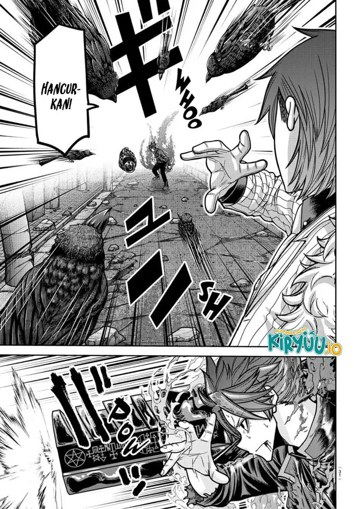 image-komik-tougen-anki-chapter-196-12/18