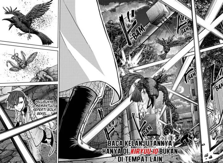 image-komik-tougen-anki-chapter-196-13/18