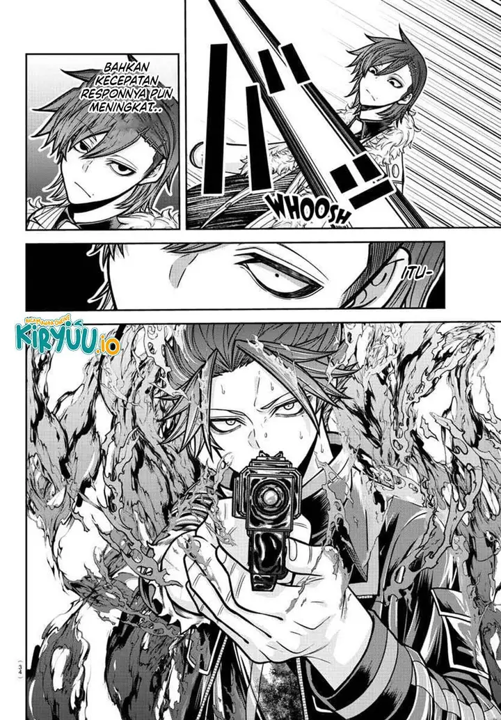 image-komik-tougen-anki-chapter-196-14/18