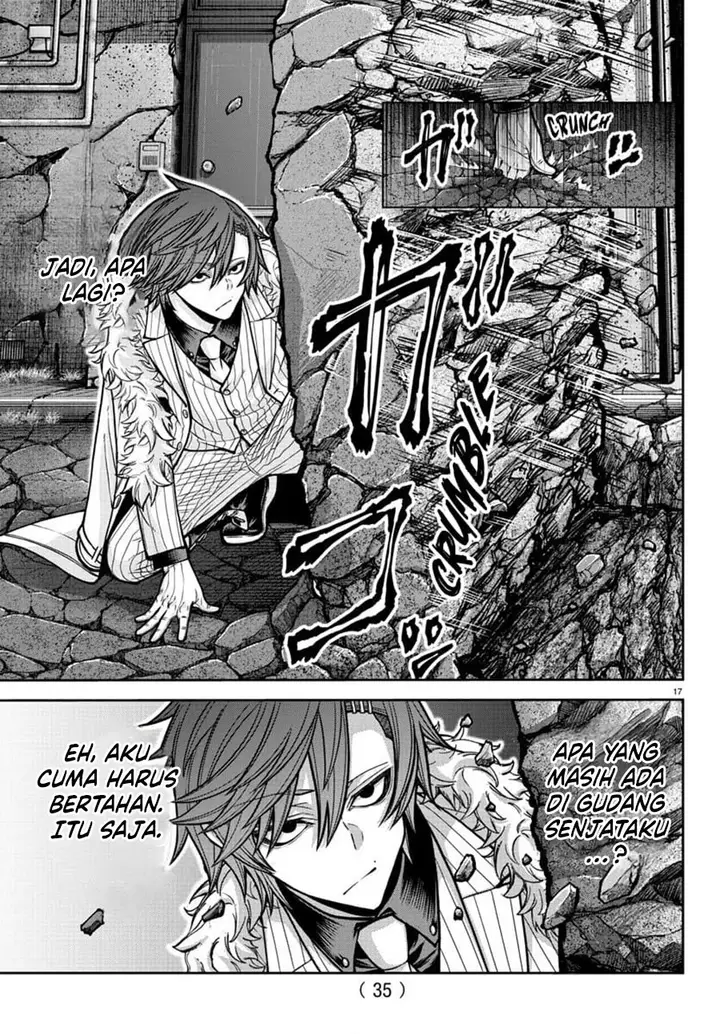 image-komik-tougen-anki-chapter-196-15/18