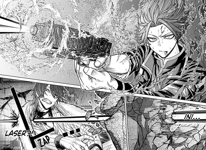 image-komik-tougen-anki-chapter-196-16/18