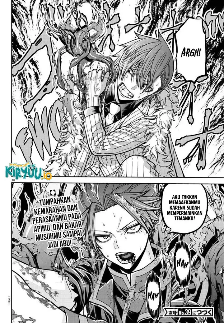 image-komik-tougen-anki-chapter-196-17/18