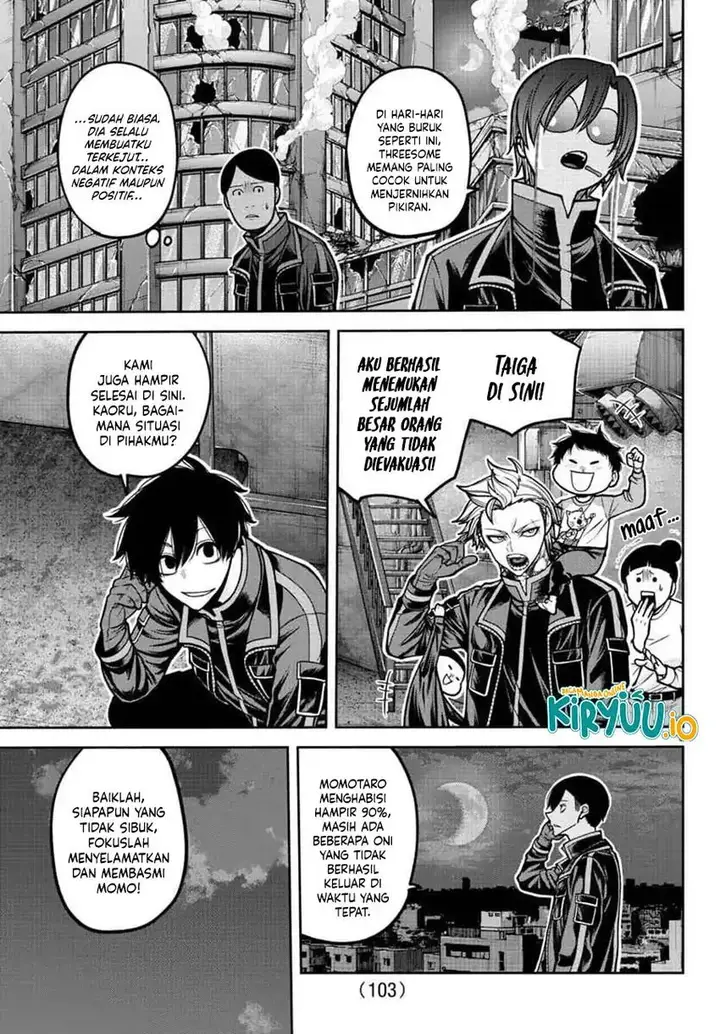 image-komik-tougen-anki-chapter-197-2/19